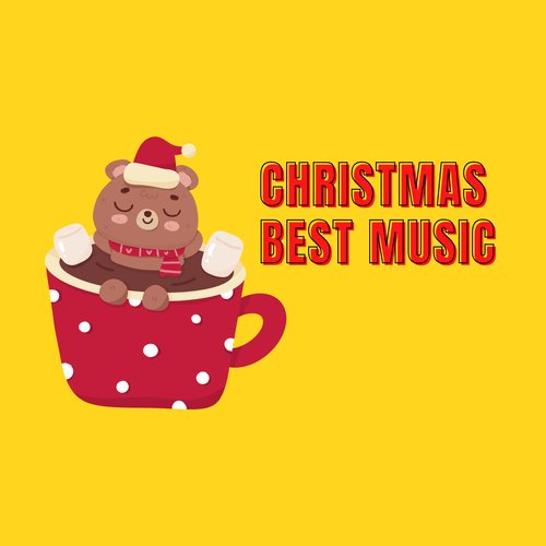2023 christmas cover art