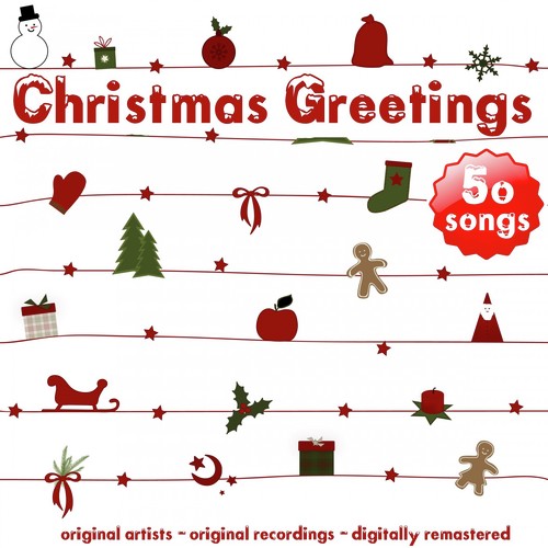 Mele Kalikimaka (Hawaiian Christmas Song) Lyrics Bing Crosby, The