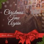 Christmas Time Again