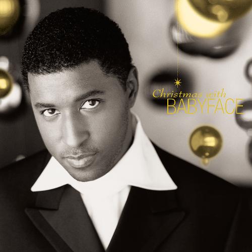 Christmas with Babyface (Deluxe Version)