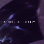 Arturo Ball