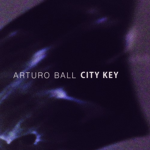 Arturo Ball