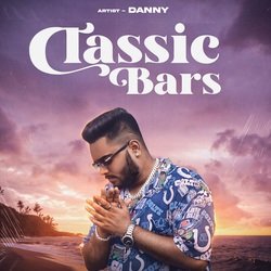 Classic Bars-JARdSBdEZV4