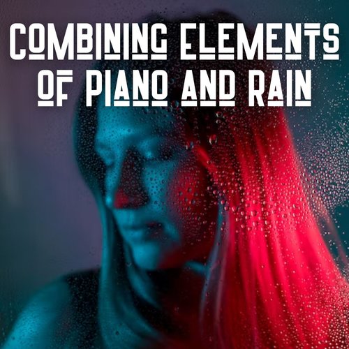Producer cover art