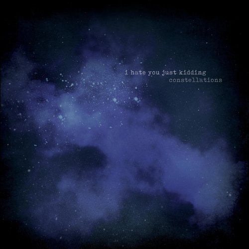 Constellations_poster_image