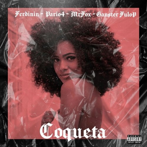 Coqueta