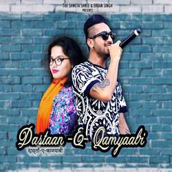 DASTAAN-E-QAMYAABI (feat. ERBAN SINGH)-Bh1aBTBUTn4