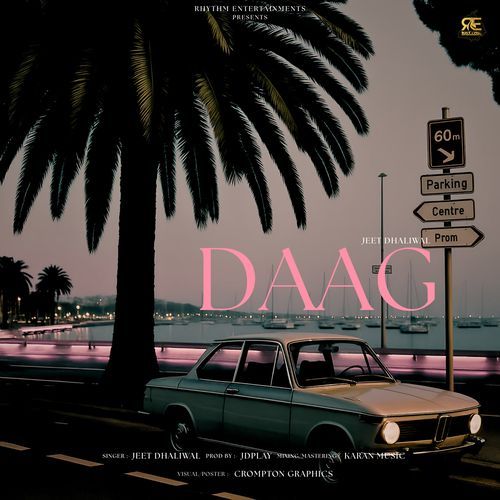 Daag