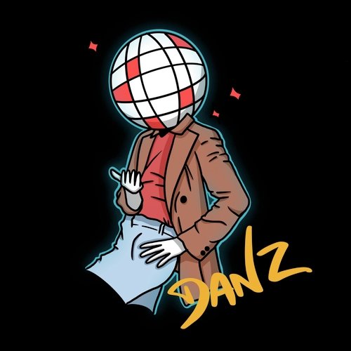Danz