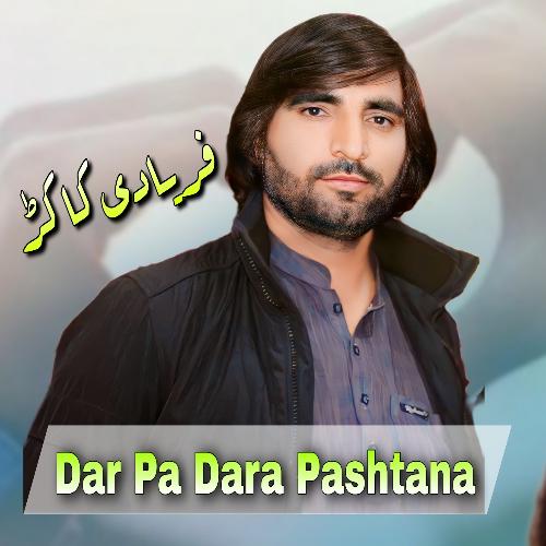 Dar Pa Dara Pashtana