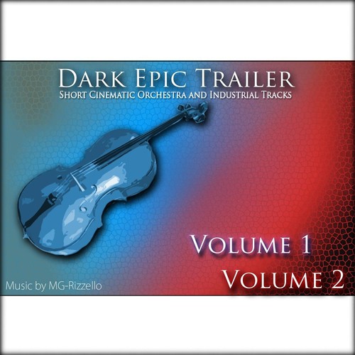 Rock That Orchestra cover art