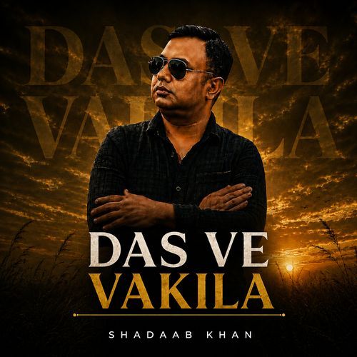 Das Ve Vakila