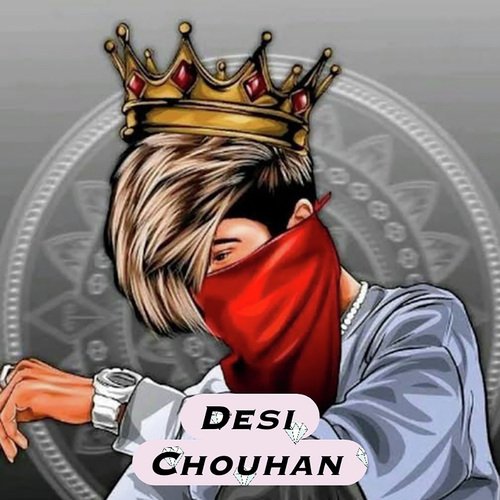 Desi Chouhan