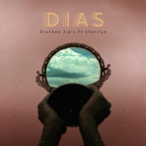 Dias (feat. cherilyn) cover art