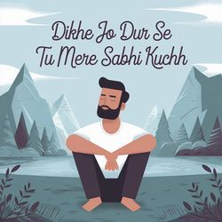 Dikhe Jo Dur Se Tu Mere Sabhi Kuchh-FlpGXRhRWgE