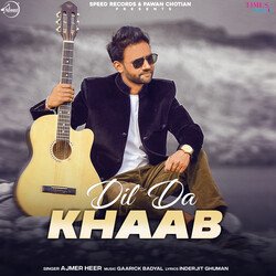 Dil Da Khaab-RykpZiVCZws