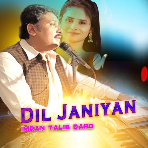 Dil Janiyan