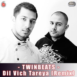 Dil Vich Tareya (Remix)-Gy1SHBFpdUM