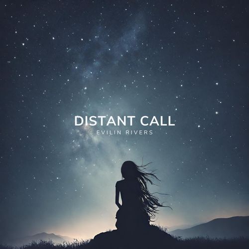 Distant Call