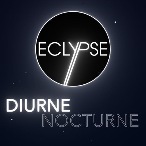 Diurne Nocturne