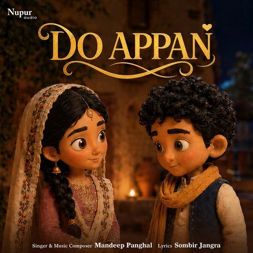 Do Appan