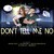 Don´t Tell Me No (feat Eisha) - 4