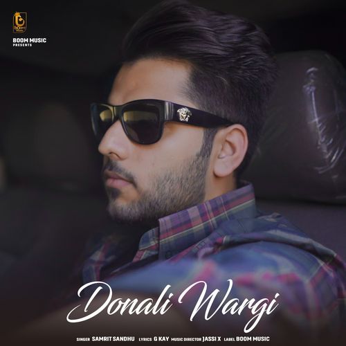 Donali Wargi