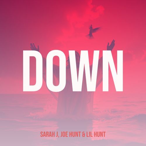 Down