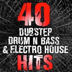 Drum n Bass