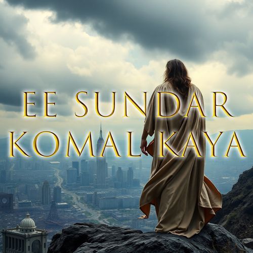 Ee Sundar Komal Kaya