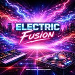 Electric Fusion