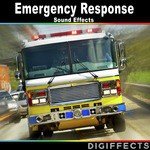 Emergency Response Sound Effects