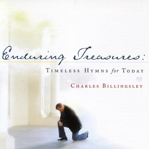 Enduring Treasures: Timeless Hymns for Today_poster_image