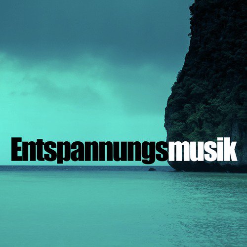 Entspannungsmusik