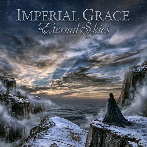 Eternal Skies