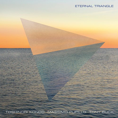 Eternal Triangle_poster_image