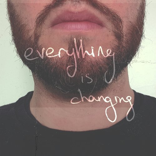 Everything Is Changing_poster_image