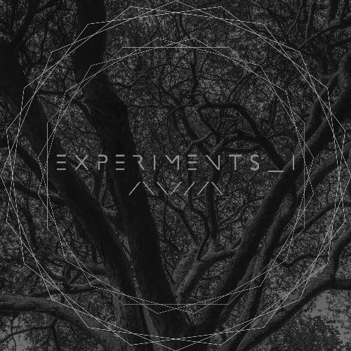 Experiments I_poster_image