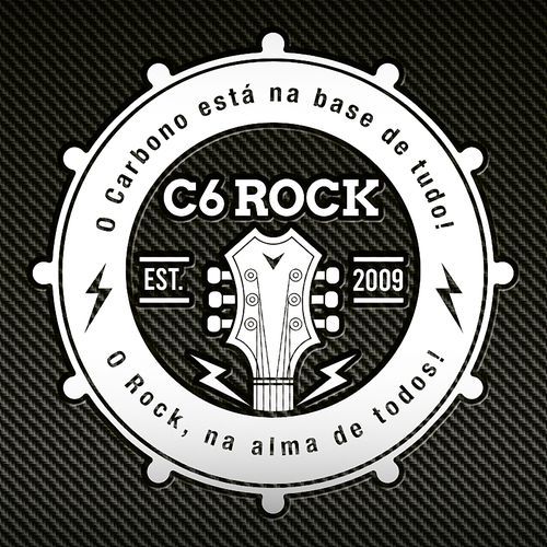 FALTA DE VOCÊ cover art
