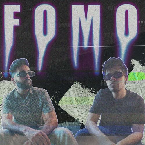 FOMO