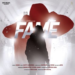 Fame-PgEgXEZpXGY