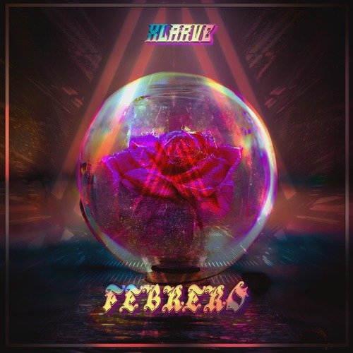 Febrero (House Mix)