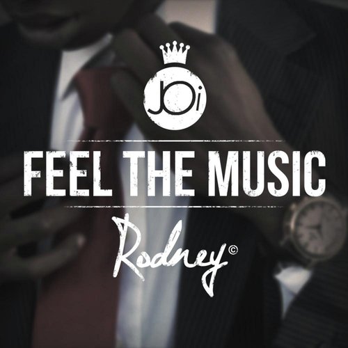 Feel the Music_poster_image