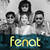 Fenat