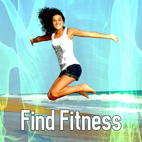 Find Fitness