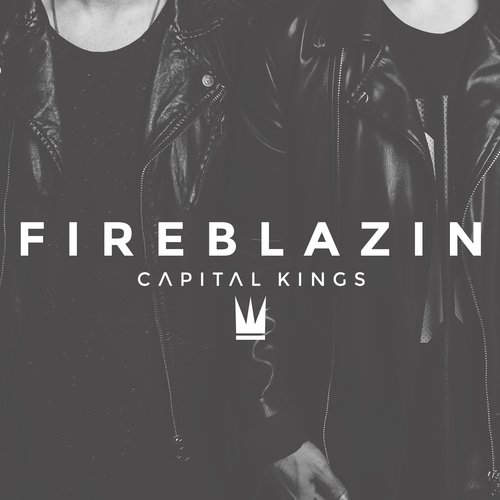 Fireblazin_poster_image