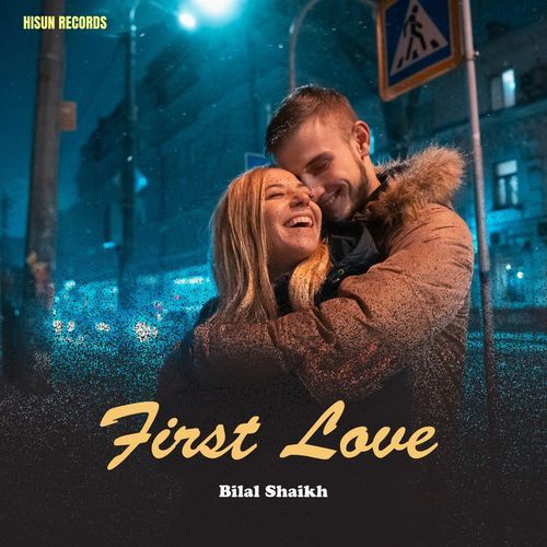First Love