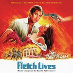 Main Title (from the Motion Picture "Fletch Lives")