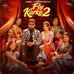 Fly Karke 2