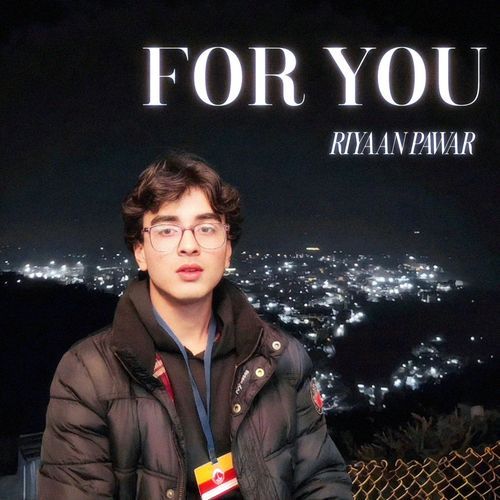For You